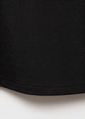 MANGO WOMEN TOP CATLEEN-99