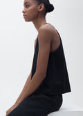 MANGO WOMEN TOP CATLEEN-99