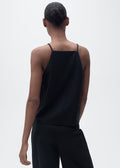 MANGO WOMEN TOP CATLEEN-99