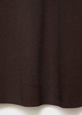MANGO WOMEN DRESS SESETE-32