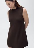 MANGO WOMEN DRESS SESETE-32