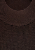 MANGO WOMEN DRESS SESETE-32