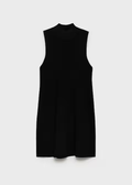 MANGO WOMEN DRESS SESETE-99