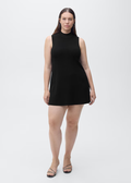 MANGO WOMEN DRESS SESETE-99