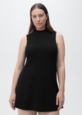 MANGO WOMEN DRESS SESETE-99