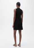 MANGO WOMEN DRESS SESETE-99