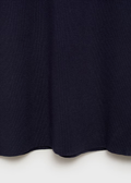 MANGO WOMEN DRESS MOISO-56