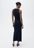 MANGO WOMEN DRESS MOISO-56