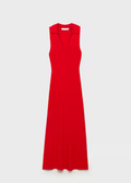 MANGO WOMEN DRESS MOISO-70