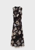 MANGO WOMEN DRESS GIADA2-30