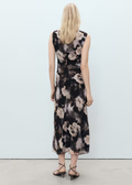 MANGO WOMEN DRESS GIADA2-30