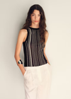 MANGO WOMEN TOP ARBITRO-99