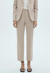 MANGO WOMENTROUSERS BOREAL-06