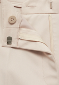 MANGO WOMENTROUSERS BOREAL-06