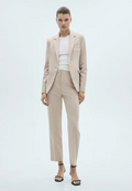 MANGO WOMENTROUSERS BOREAL-06