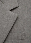 MANGO WOMEN BLAZER BOWERY2-92