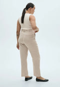 MANGO WOMEN TROUSERS BORELI-06