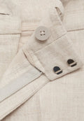 MANGO WOMEN TROUSERS BORELI-06
