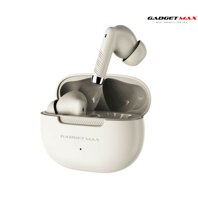 GADGET MAX - GM35 Pop 1 Wireless Bluetooth Earbuds