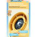 JisuLife - Handheld Fan Pro 1 ( 5000mAh ) - Butterbear Basic Edition