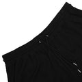Urban Minimalist Shorts