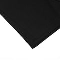 Urban Minimalist Hoodie (Women)
