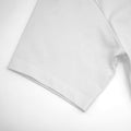 Utility Core Tee
