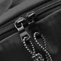 BSX Urban Backpack