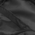 BSX Urban Mini Bag