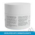 URIAGE Water Sleeping Mask 50ml