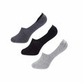 BATA MEN ANKLE SOCK