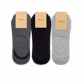 BATA MEN ANKLE SOCK