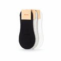 BATA MIX SOCKS