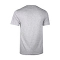 Men's Cotton V-Neck Tee