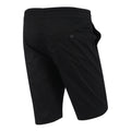 Men's Colorful Drawstring Shorts