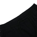 Men's Colorful Drawstring Shorts