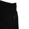 Men's Colorful Drawstring Shorts
