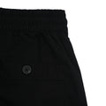 Men's Colorful Drawstring Shorts