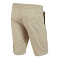 Men's Colorful Drawstring Shorts