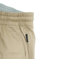 Men's Colorful Drawstring Shorts
