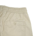 Men's Colorful Drawstring Shorts
