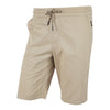 Men's Colorful Drawstring Shorts