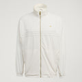 Adidas Jacket Men 98 TT KD2306