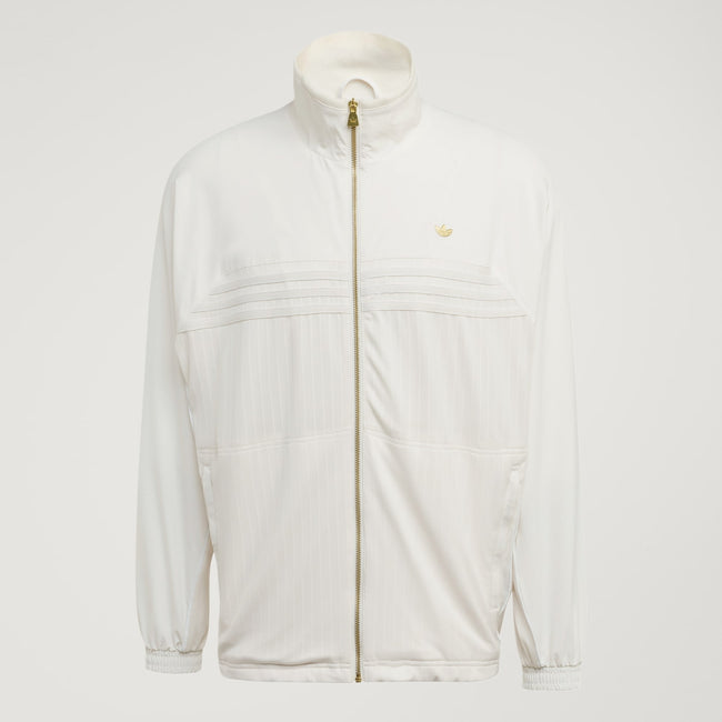 Adidas Jacket Men 98 TT KD2306