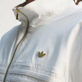 Adidas Jacket Men 98 TT KD2306