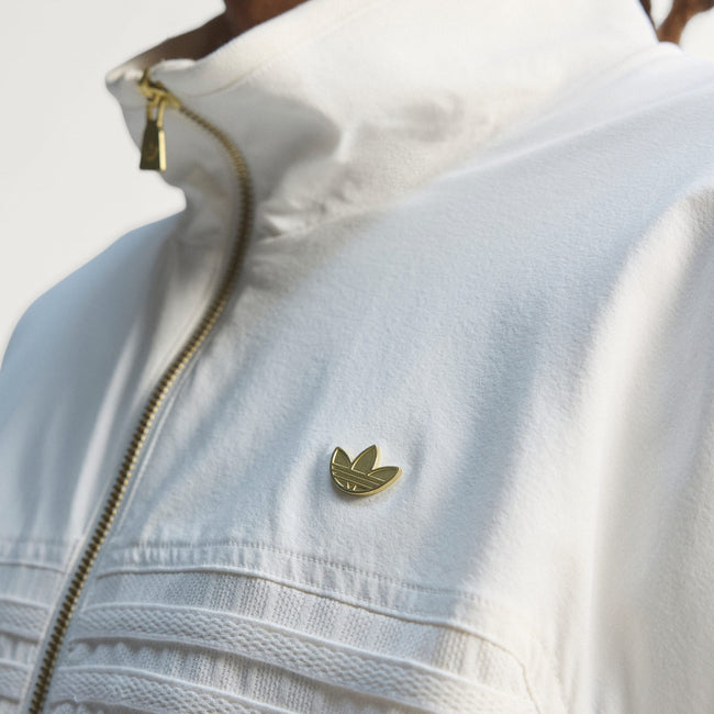 Adidas Jacket Men 98 TT KD2306