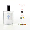 Soul Perfume Pure Hug