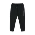 GIORDNAO WOMEN Jogger Pants