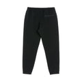 GIORDNAO WOMEN Jogger Pants