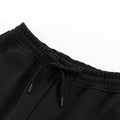 GIORDNAO WOMEN Jogger Pants